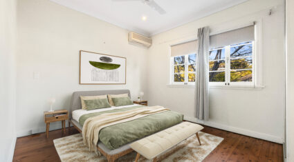 2 View St Kedron , QLD 4031 Australia