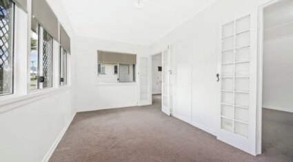 18 Oliphant St Murarrie , QLD 4172 Australia