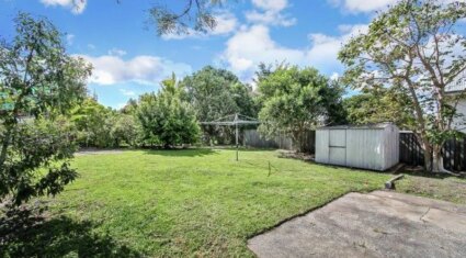 18 Oliphant St Murarrie , QLD 4172 Australia