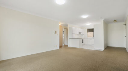 4/18 Cavendish Street Nundah , QLD 4012 Australia