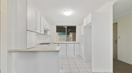 4/18 Cavendish Street Nundah , QLD 4012 Australia