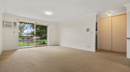 4/18 Cavendish Street Nundah , QLD 4012 Australia