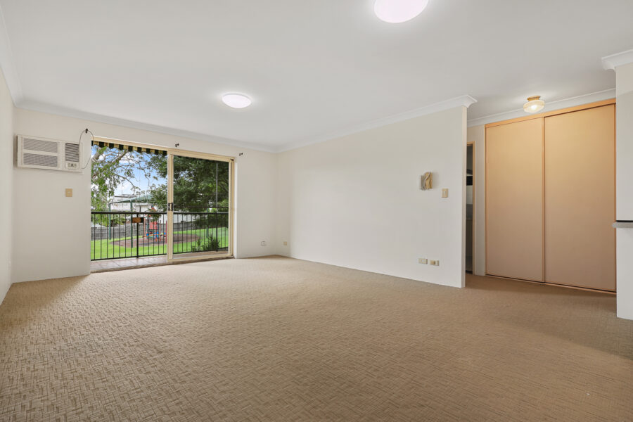 4/18 Cavendish Street Nundah , QLD 4012 Australia