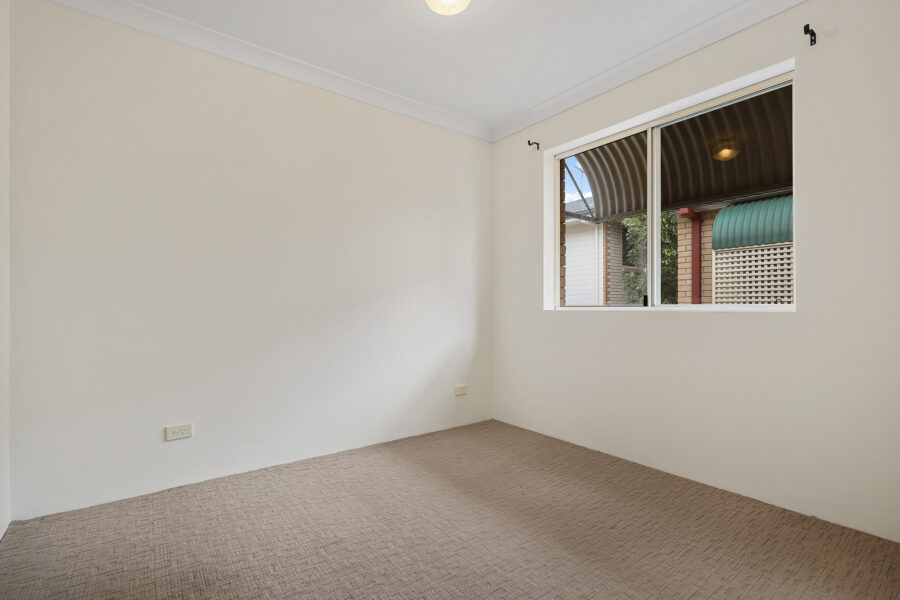 4/18 Cavendish Street Nundah , QLD 4012 Australia