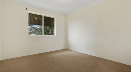 4/18 Cavendish Street Nundah , QLD 4012 Australia