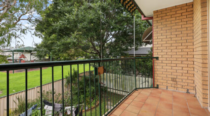 4/18 Cavendish Street Nundah , QLD 4012 Australia