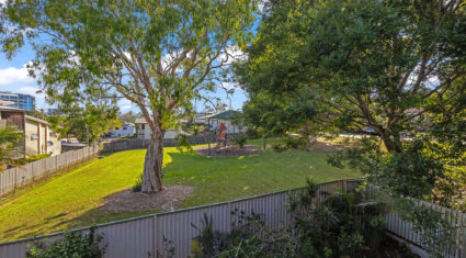 4/18 Cavendish Street Nundah , QLD 4012 Australia