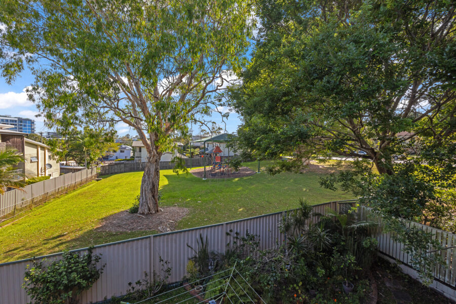 4/18 Cavendish Street Nundah , QLD 4012 Australia