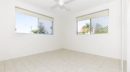 1/29 Morris Street Wooloowin , QLD 4030 Australia