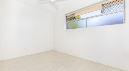 1/29 Morris Street Wooloowin , QLD 4030 Australia