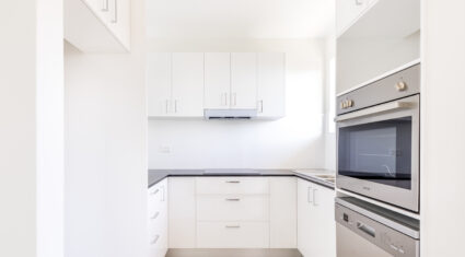 1/29 Morris Street Wooloowin , QLD 4030 Australia