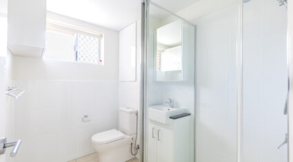 1/29 Morris Street Wooloowin , QLD 4030 Australia