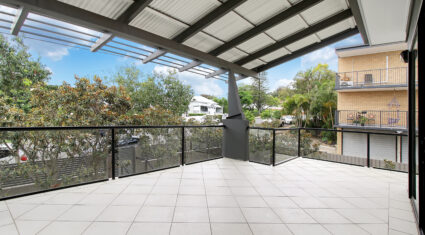 6/28 Stopford St Wooloowin , QLD 4030 Australia