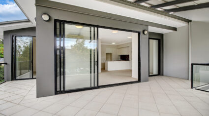 6/28 Stopford St Wooloowin , QLD 4030 Australia