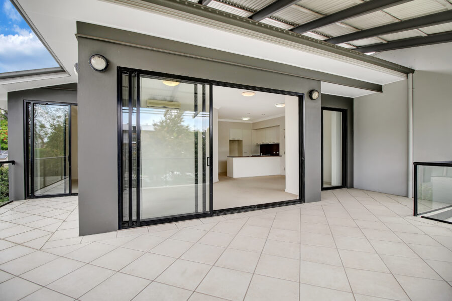 6/28 Stopford St Wooloowin , QLD 4030 Australia