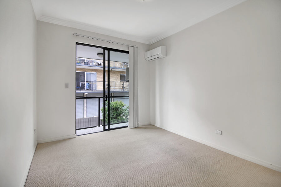 6/28 Stopford St Wooloowin , QLD 4030 Australia