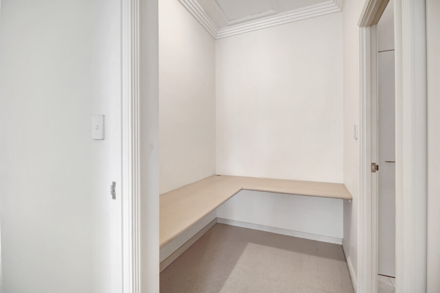 6/28 Stopford St Wooloowin , QLD 4030 Australia