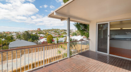 5 Gebbie St Kelvin Grove , QLD 4059 Australia