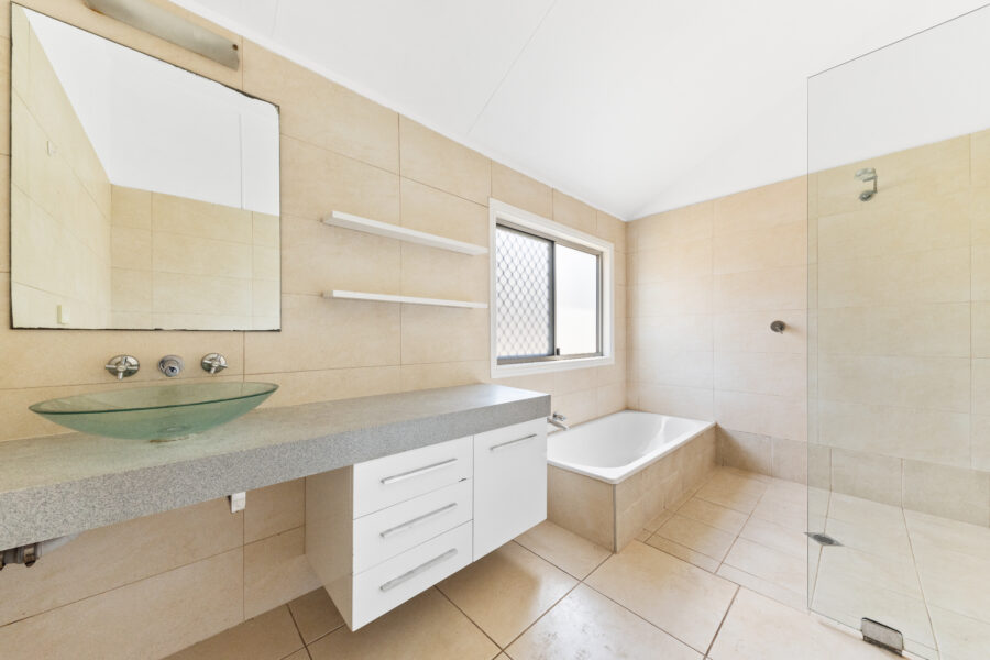 5 Gebbie St Kelvin Grove , QLD 4059 Australia