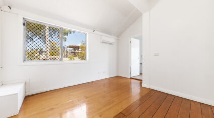 5 Gebbie St Kelvin Grove , QLD 4059 Australia