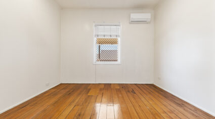 5 Gebbie St Kelvin Grove , QLD 4059 Australia