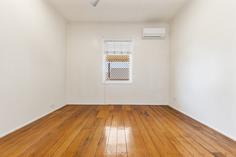 5 Gebbie St Kelvin Grove , QLD 4059 Australia