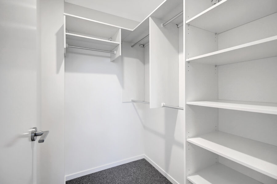 1/17-19 Wickham St Newmarket , QLD 4051 Australia