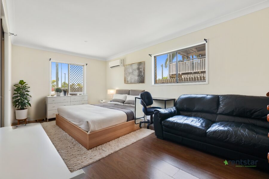 154 Osborne Rd Mitchelton , QLD 4053 Australia