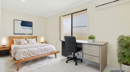 154 Osborne Rd Mitchelton , QLD 4053 Australia