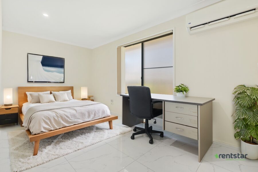 154 Osborne Rd Mitchelton , QLD 4053 Australia