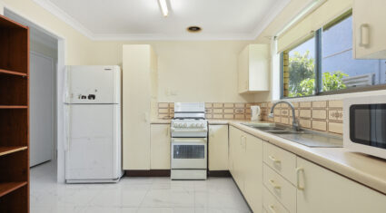 154 Osborne Rd Mitchelton , QLD 4053 Australia