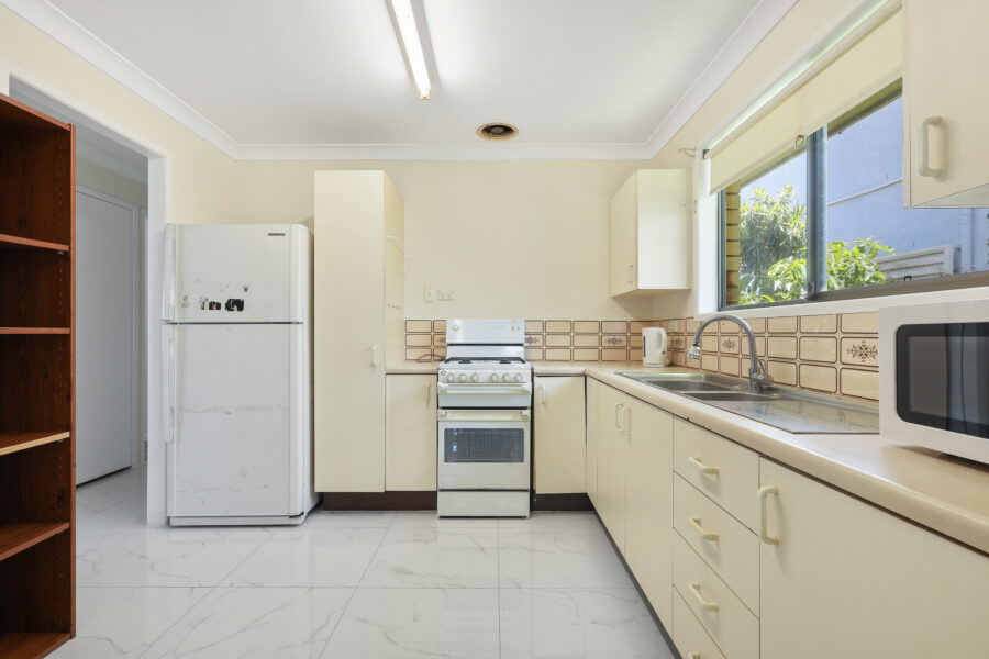 154 Osborne Rd Mitchelton , QLD 4053 Australia