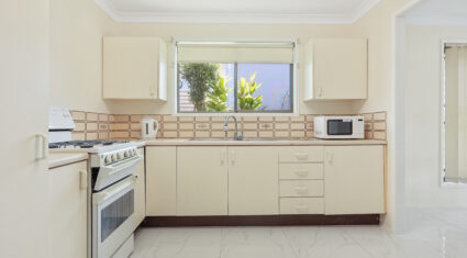 154 Osborne Rd Mitchelton , QLD 4053 Australia