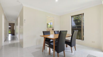 154 Osborne Rd Mitchelton , QLD 4053 Australia