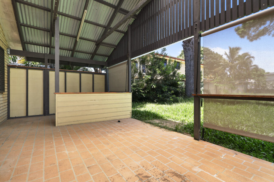 154 Osborne Rd Mitchelton , QLD 4053 Australia