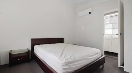 B/481 Milton Rd Auchenflower , QLD 4066 Australia