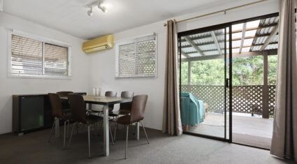 B/481 Milton Rd Auchenflower , QLD 4066 Australia