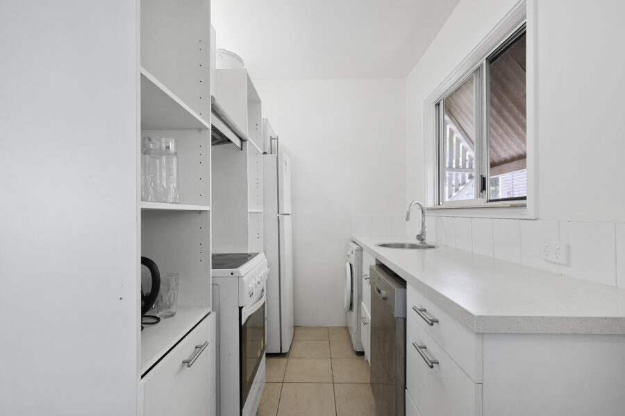 B/481 Milton Rd Auchenflower , QLD 4066 Australia