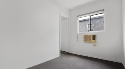 B/481 Milton Rd Auchenflower , QLD 4066 Australia