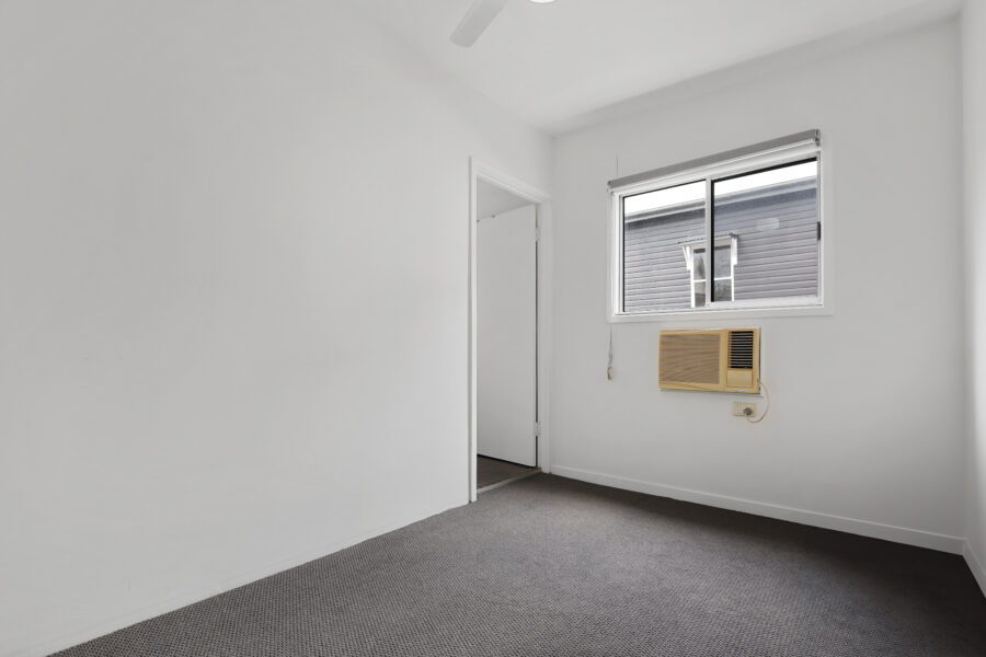 B/481 Milton Rd Auchenflower , QLD 4066 Australia