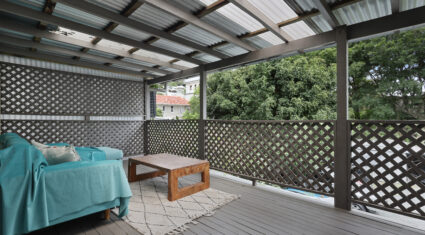 B/481 Milton Rd Auchenflower , QLD 4066 Australia