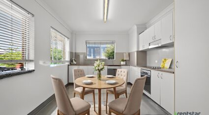 3/117 Chalk St Lutwyche , QLD 4030 Australia