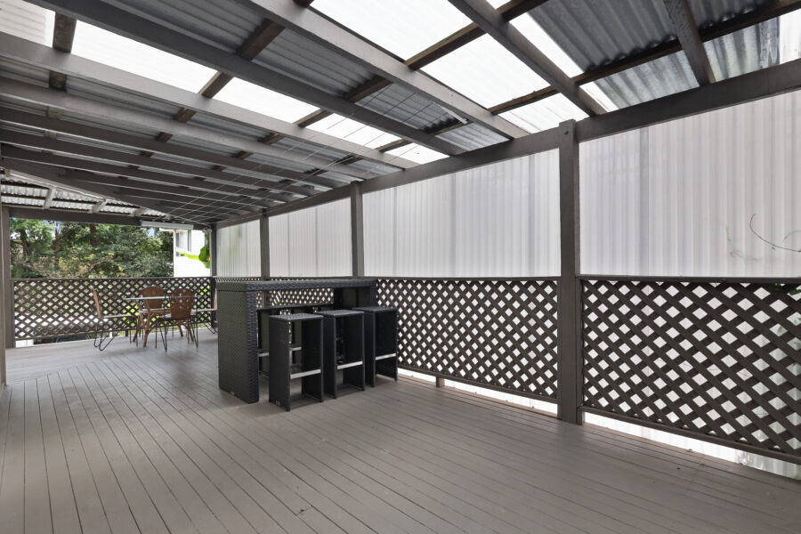 B/481 Milton Rd Auchenflower , QLD 4066 Australia