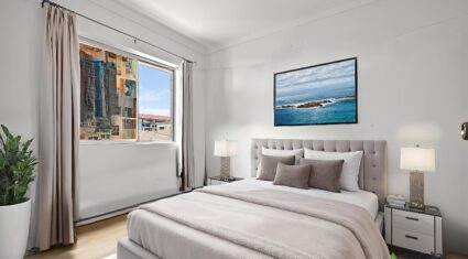 3/117 Chalk St Lutwyche , QLD 4030 Australia