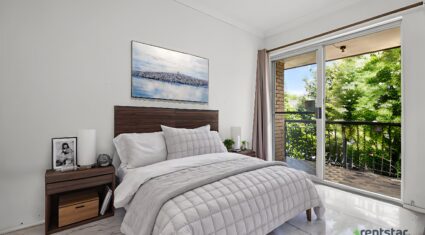 3/117 Chalk St Lutwyche , QLD 4030 Australia