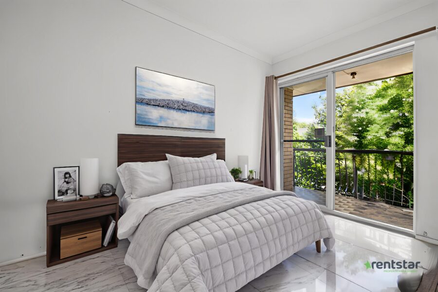 3/117 Chalk St Lutwyche , QLD 4030 Australia