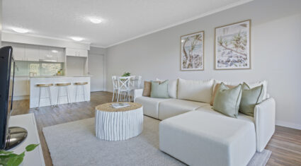 26/45 Regent St Woolloongabba , QLD 4102 Australia