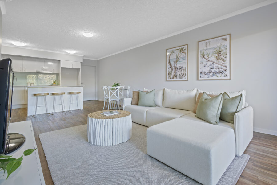 26/45 Regent St Woolloongabba , QLD 4102 Australia