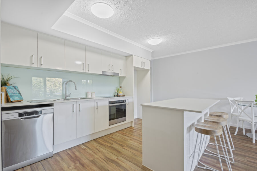 26/45 Regent St Woolloongabba , QLD 4102 Australia