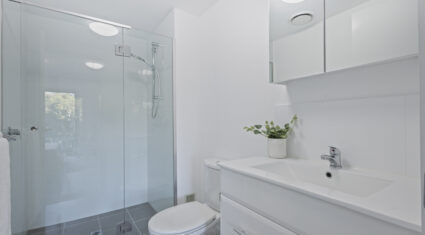 26/45 Regent St Woolloongabba , QLD 4102 Australia